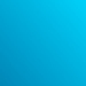 Meet your Posher, Greg